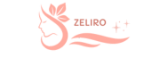 Zeliro